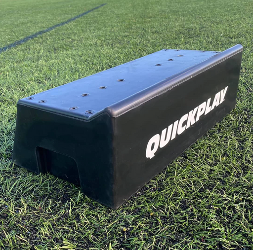 Replay Block Dual Angle Rebound Board