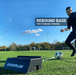 Replay Block Dual Angle Rebound Board