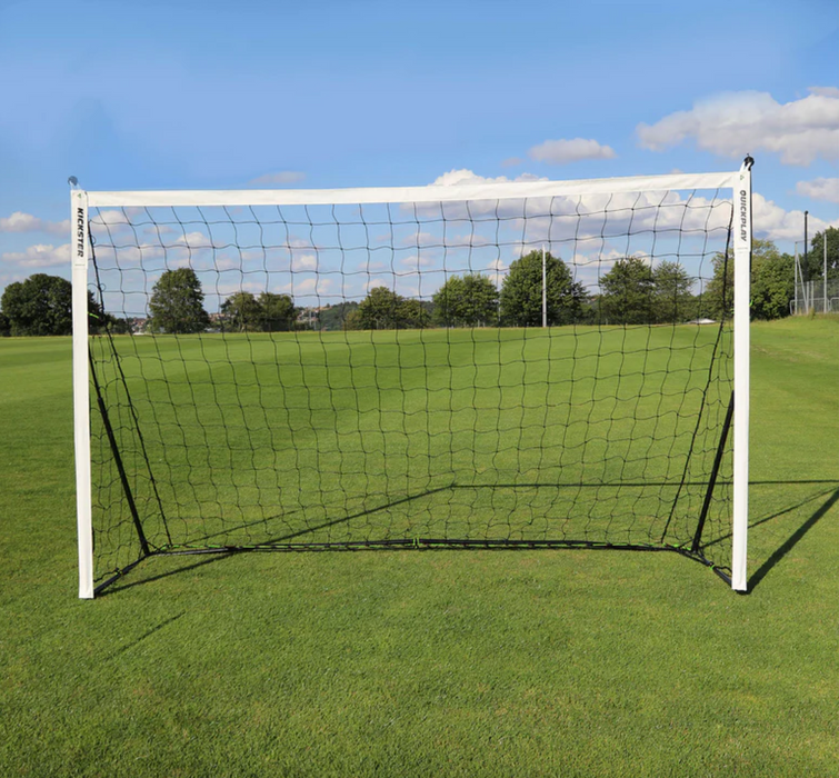 Kickster Elite Goal 2m x 1m