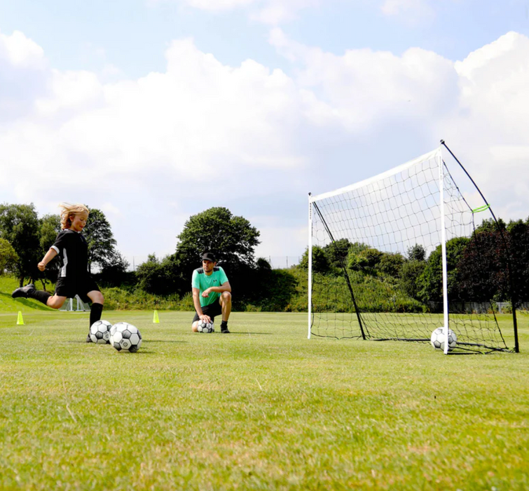 Kickster Elite Goal 2m x 1m