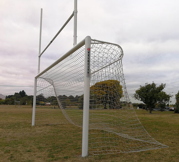 Rugby Posts — Perennial Sport & Turf