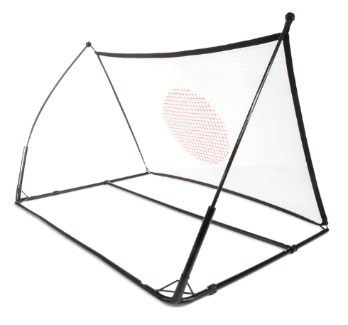 QuickPlay Spot Rebounder - 3 sizes available