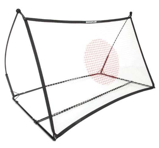 QuickPlay Spot Rebounder - 3 sizes available