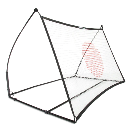 QuickPlay Spot Rebounder - 3 sizes available