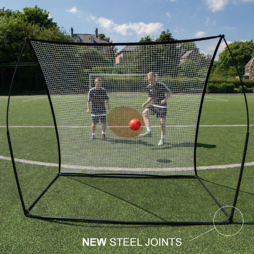 QuickPlay Spot Rebounder - 3 sizes available