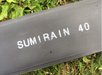 Sumi Rain 40 Sumi Soaker irrigation hose