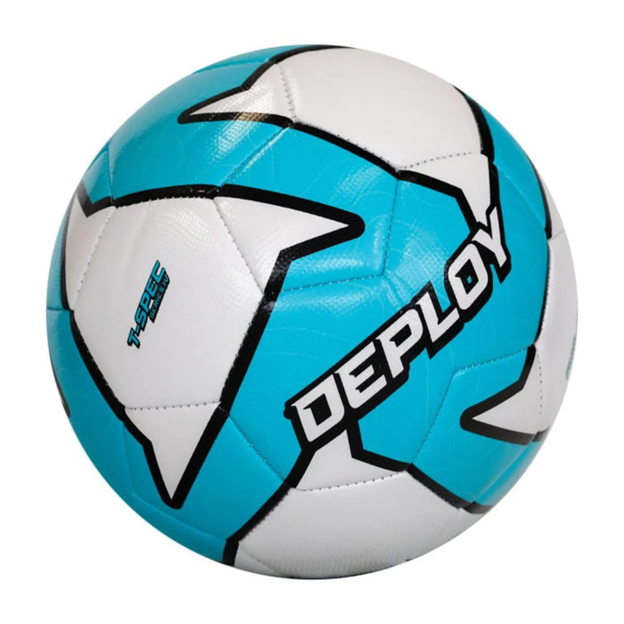 T-Spec Series IV 2024 Training Football - sizes 3, 4 or 5