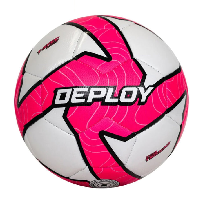 T-Spec Series IV 2024 Training Football - sizes 3, 4 or 5