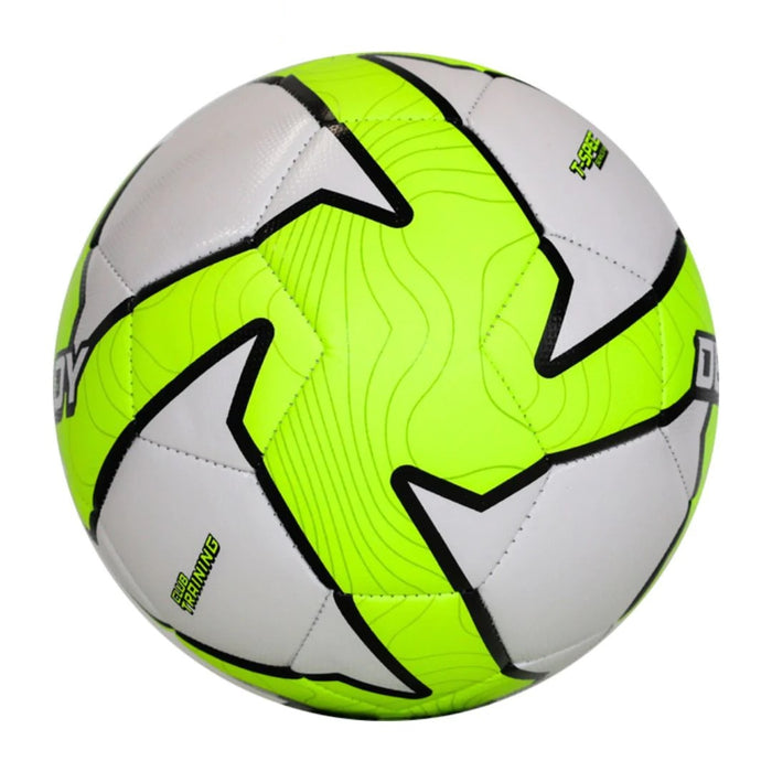 T-Spec Series IV 2024 Training Football - sizes 3, 4 or 5