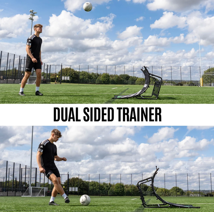 Tekkers AIR Rebounder