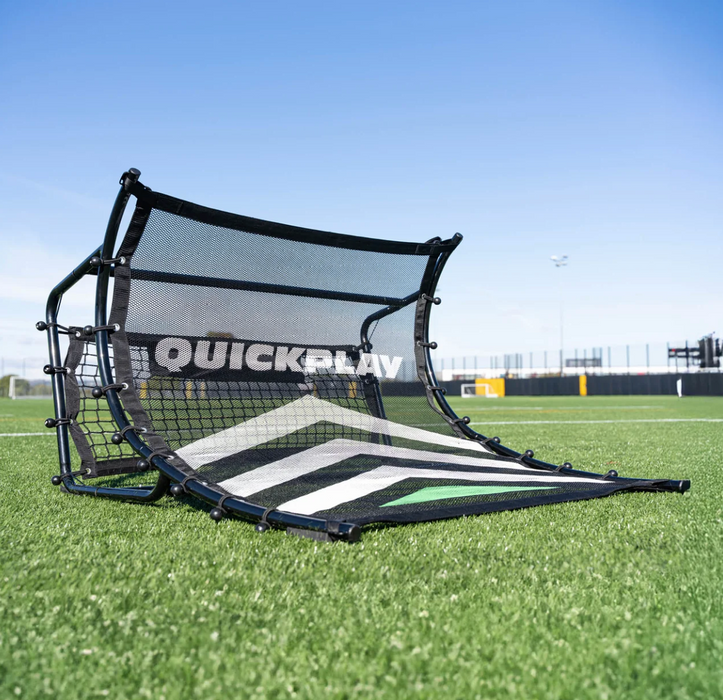 Tekkers AIR Rebounder