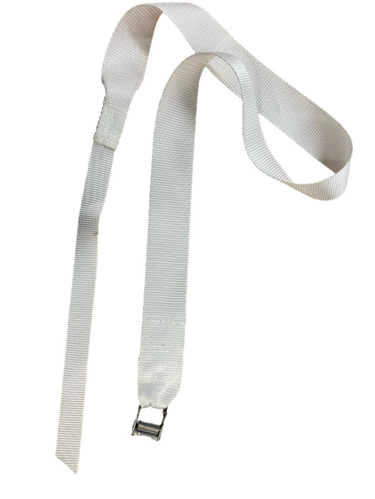 Centre Strap