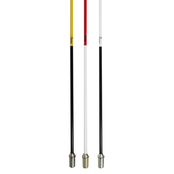 Ferrule - D or Locking