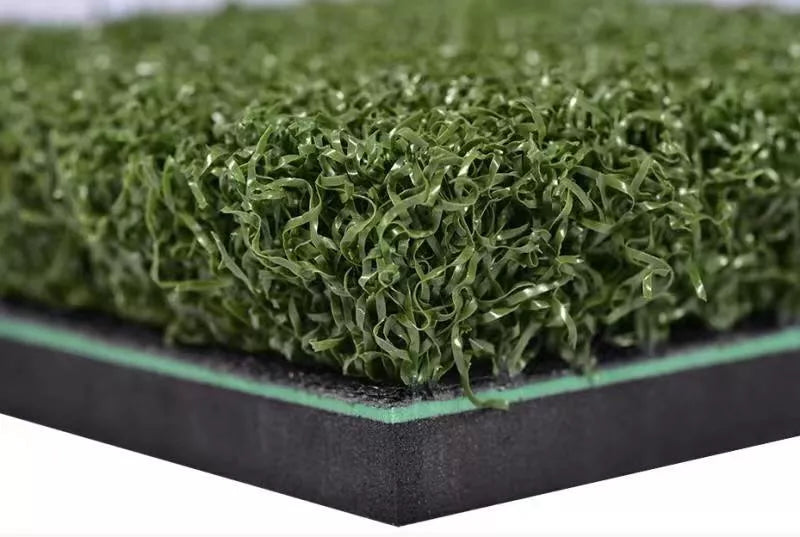 TeeTurf Driving Range Mat