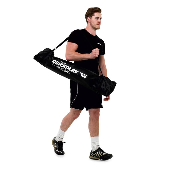 Handball Goal 2.4m x 1.7m Junior