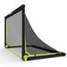Bazooka Goal 5ft x 3ft telescopic pop up goal