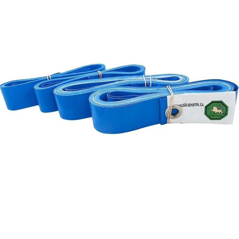 Beach Volleyball Lines — Perennial Sport & Turf