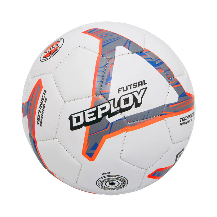 Technica Training III Futsal Ball - size 3 or 4