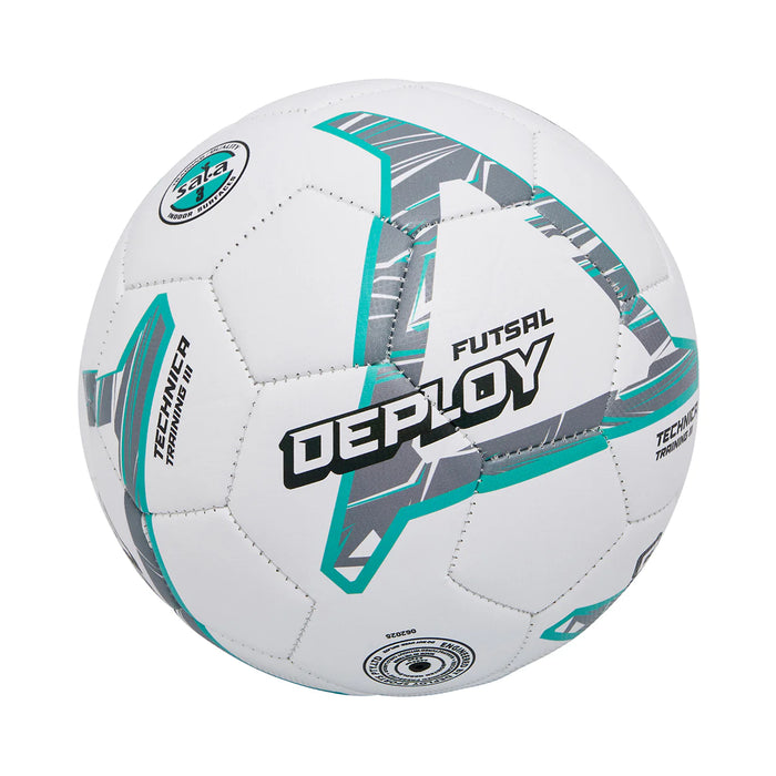 Technica Training III Futsal Ball - size 3 or 4