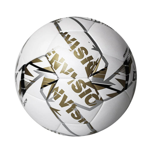 Deploy Envision III FIFA Quality Pro match Football, size 5
