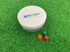 iGo line marker nozzle pot for cone and flat fan nozzles