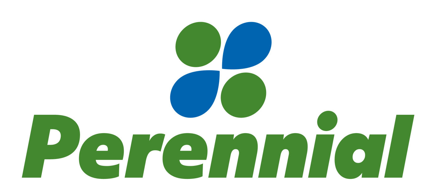Perennial Sport and Turf