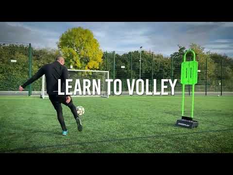 Replay Block Dual Angle Rebound Board