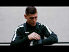 Liam Reddy 'Rocket' GIOCA Goalkeer Gloves - All Rounder