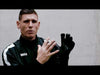Liam Reddy 'Rocket' GIOCA Goalkeer Gloves - Hybrid