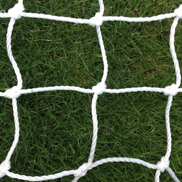 Customised Football Netting