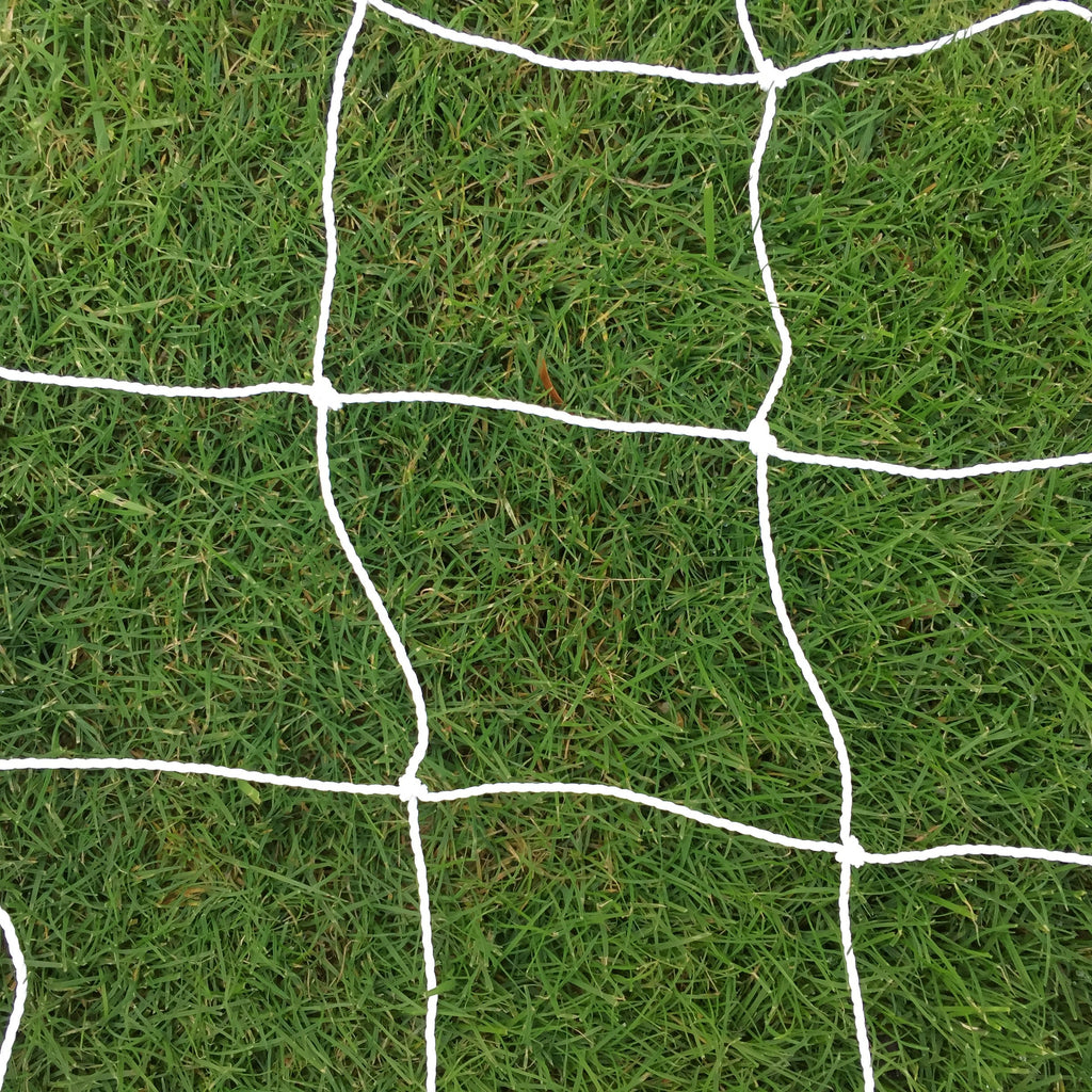 Football Nets — Perennial Sport & Turf