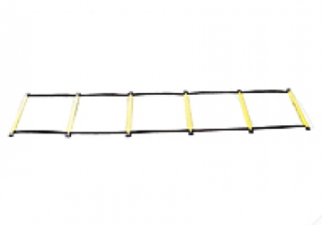 Nelco 8m Speed Agility Ladder