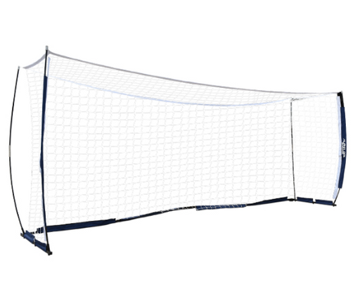 Alpha Flex Elite - Full Size Training Goal