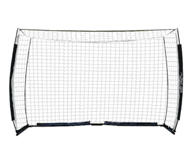 Alpha Flex Elite - Box Net Style Training Goal