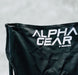 Alpha Portable 6 Seater