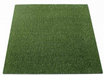 Augusta Driving Range Mat