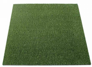 Augusta Driving Range Mat