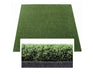 Augusta Driving Range Mat