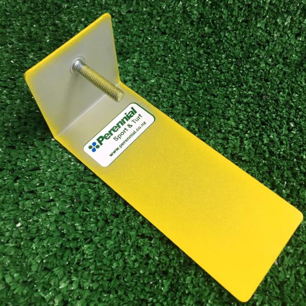 Hanging Boundary Marker - standard