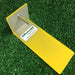 Hanging Boundary Marker - standard