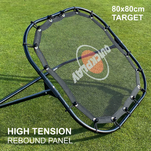 Chipping Return Golf Net