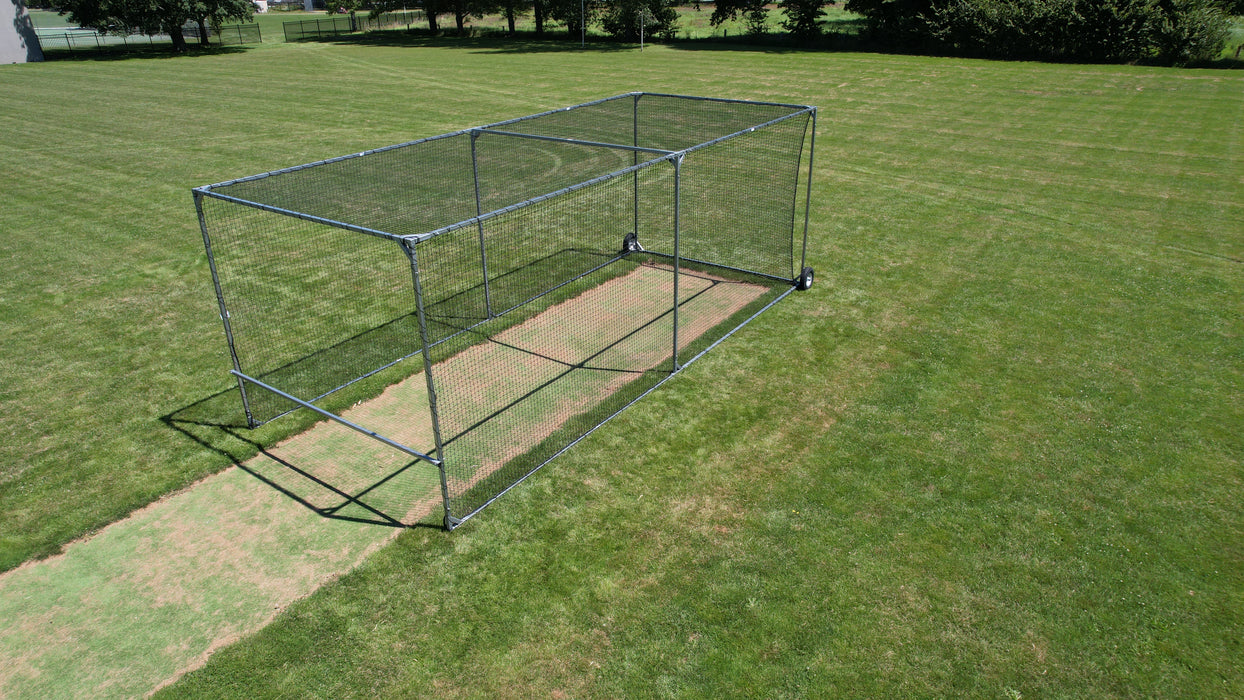 Club Mobile Nets