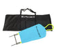 D Man Carry Bag