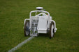 TinyLineMarker Pro robot line marking machine