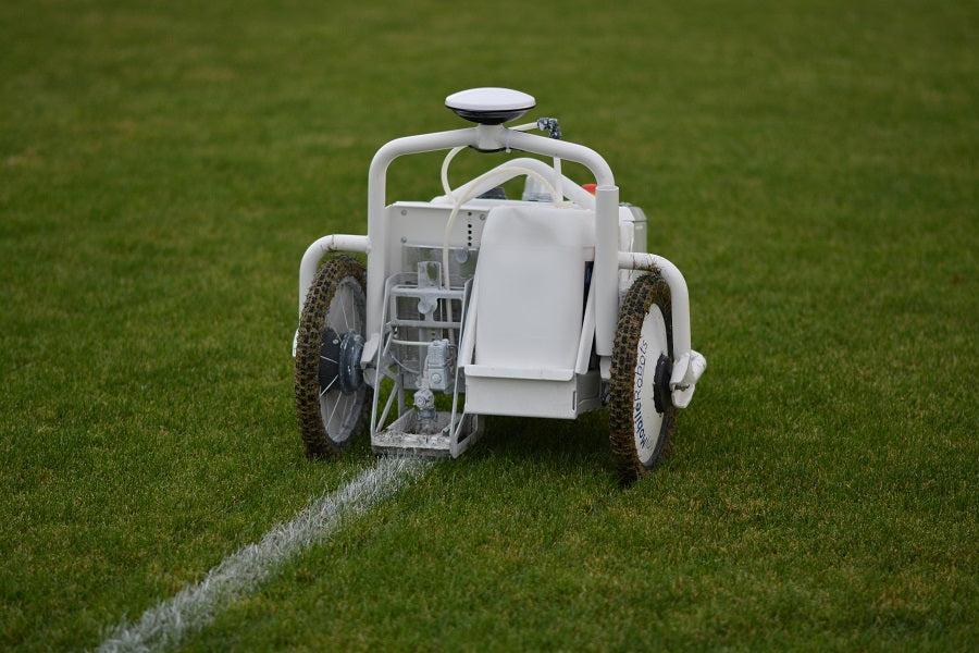 Tiny Line Marker Pro X Perennial Sport Turf tiny-line-marker-pro-x-perennial-sport-turf