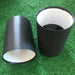 Deluxe Aluminium Putting Cup - non-locking