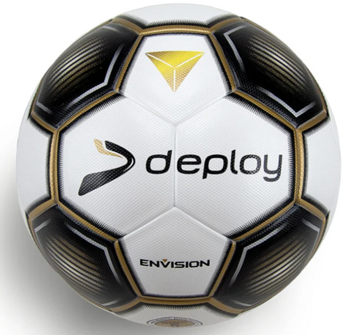 Deploy Envision Match Football