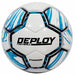Deploy Engage Football blue