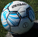 Deploy Engage Football blue