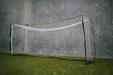 Alpha Flex Elite - 5m x 2m Training Football Goal